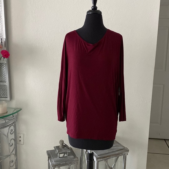 Lanny California Tops - Women Top.